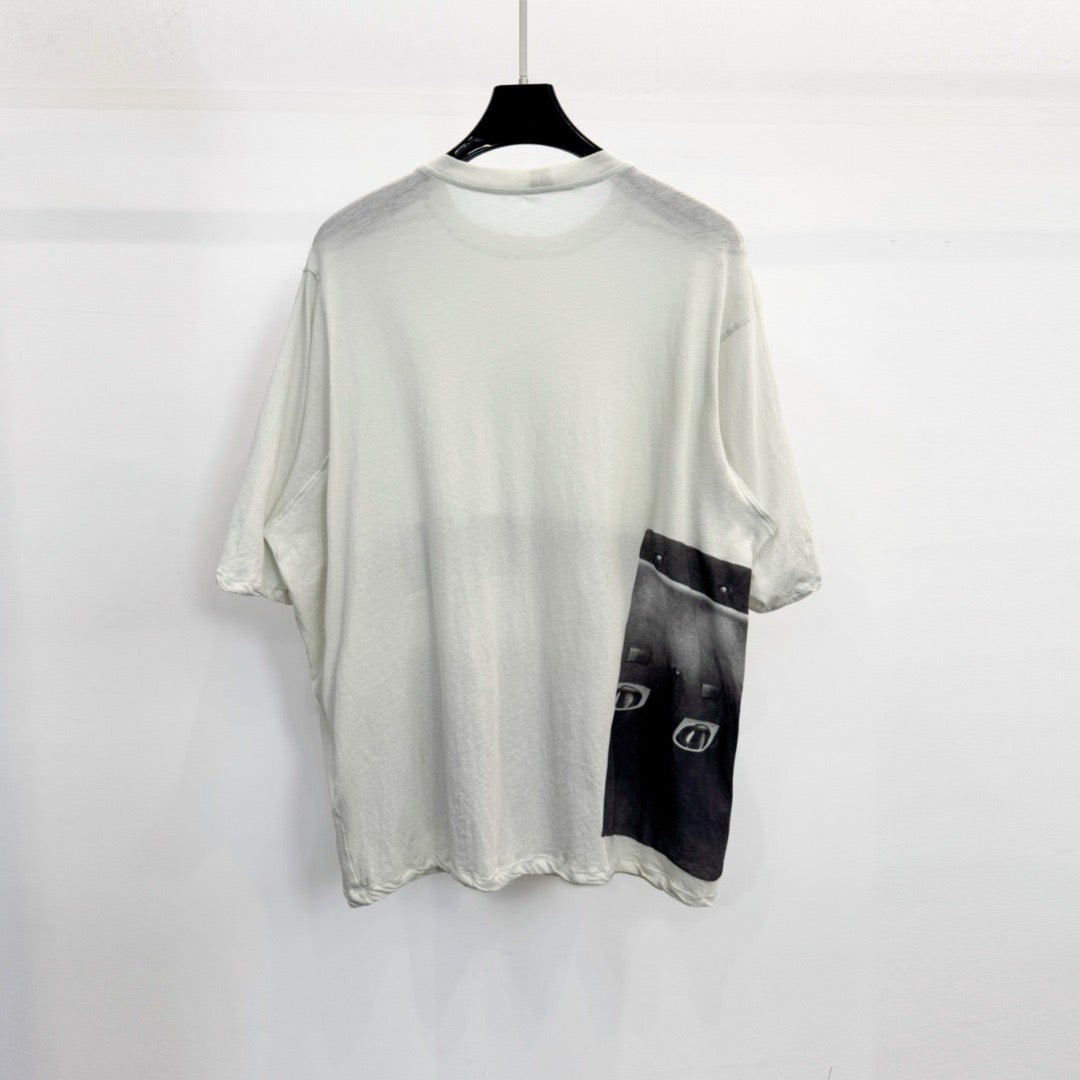 Rick Owen T-Shirt