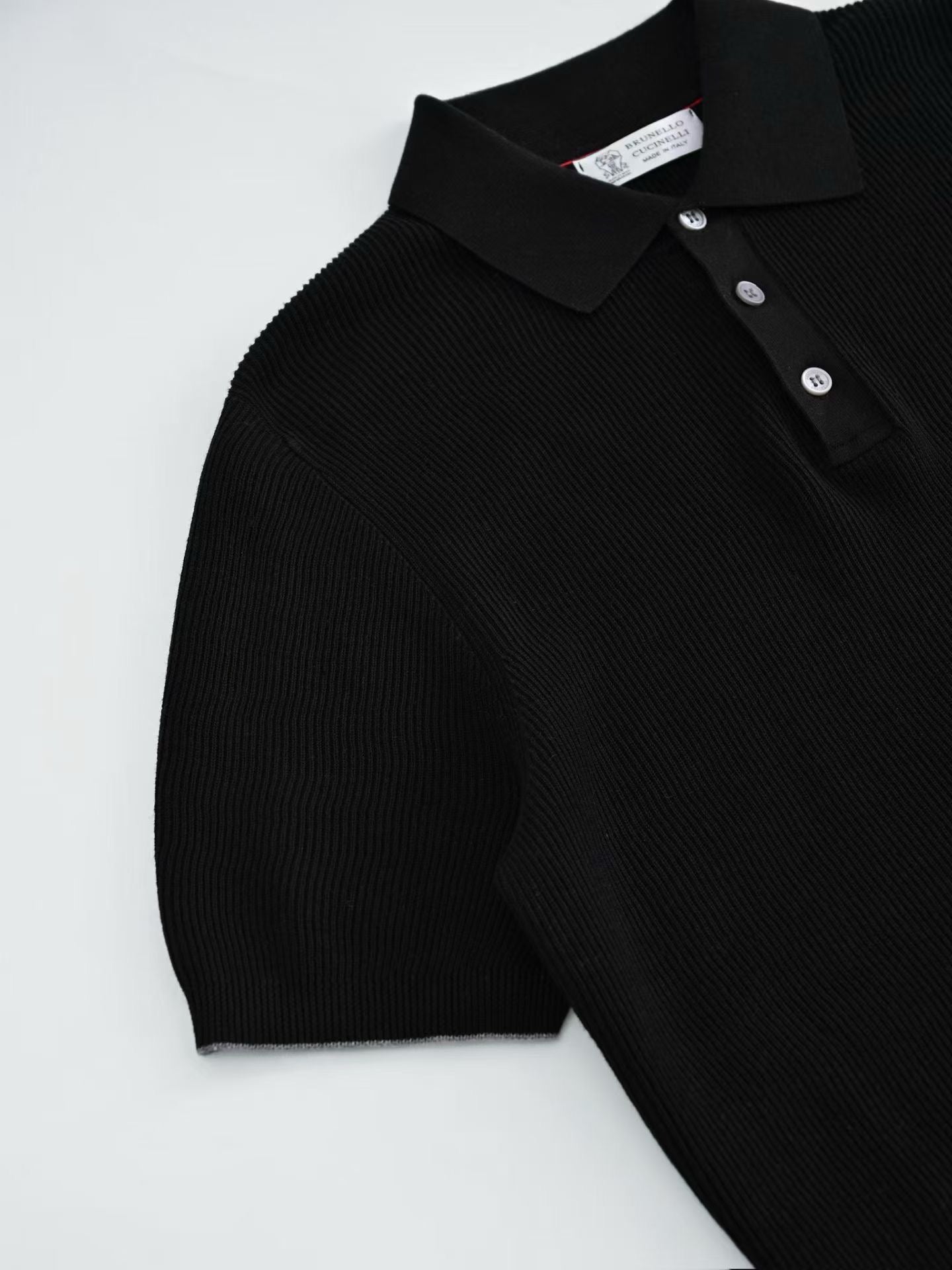 BC Polo