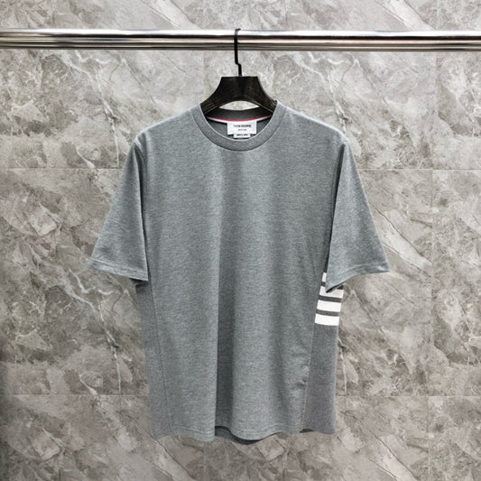 Thom Browne T-Shirt