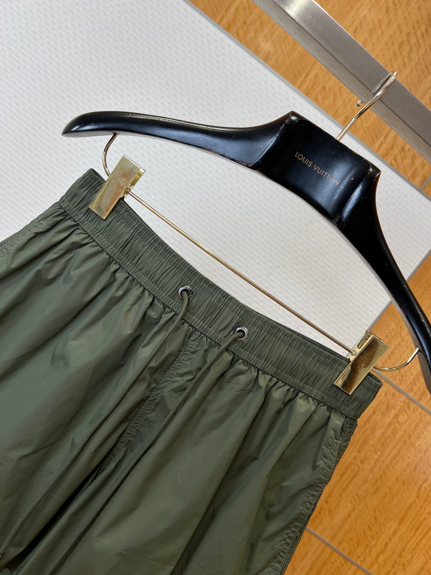 Moncler Short Pant