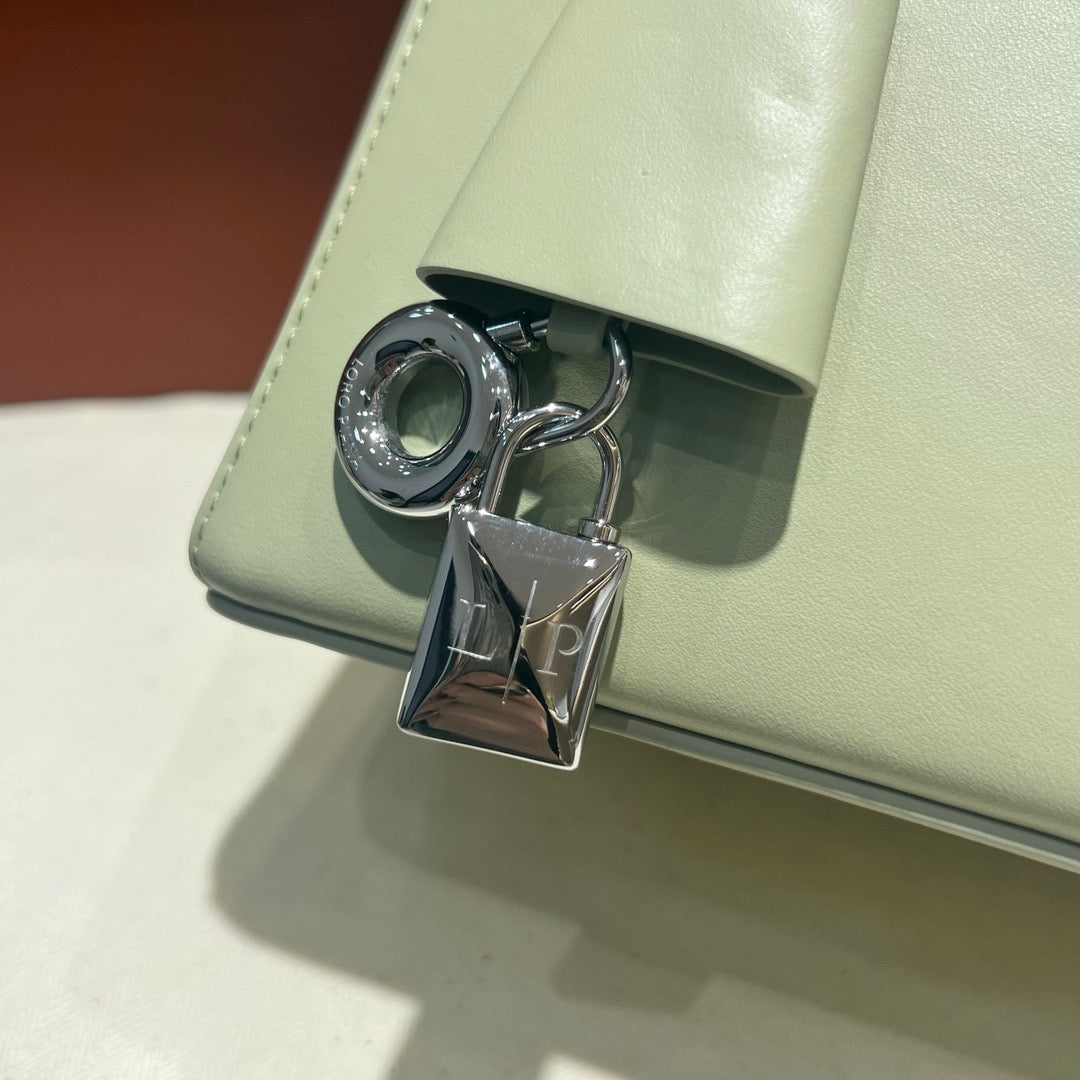 LP Extra Bag L27