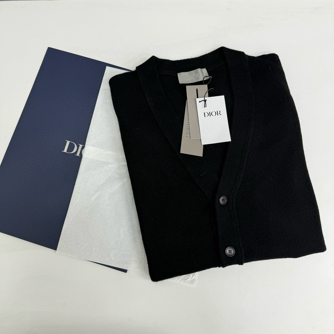 Dior Cardigan
