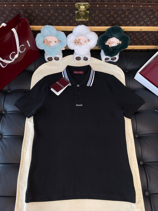 Gucci Polo