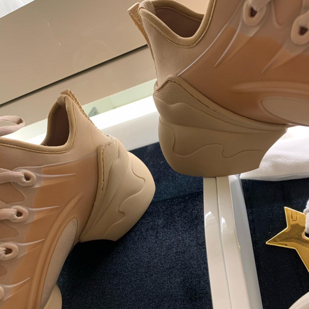Dior Sneakers