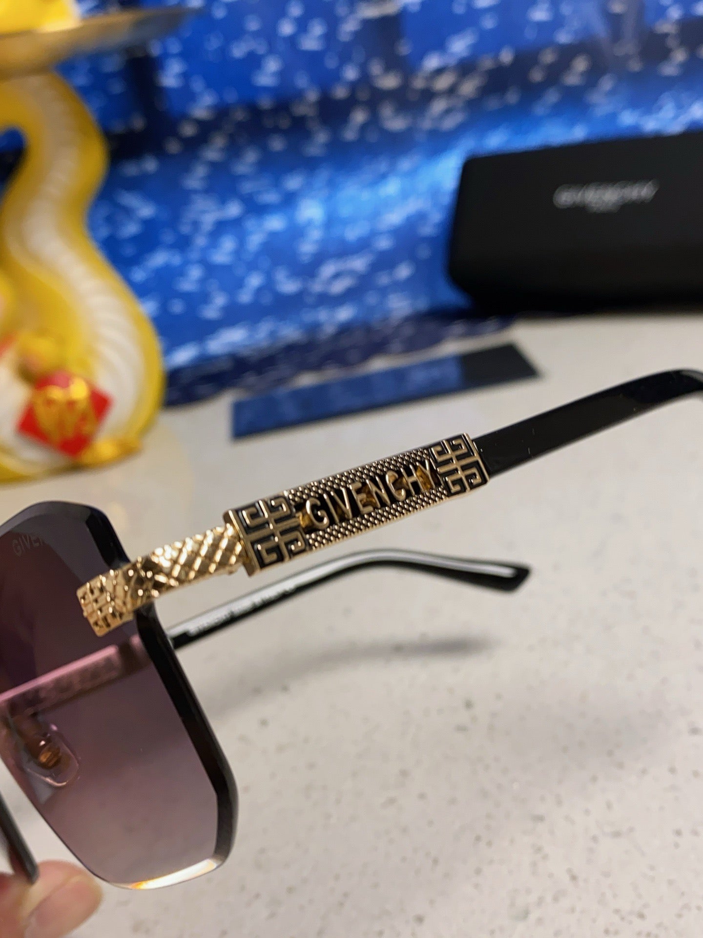 GVC Sunglasses