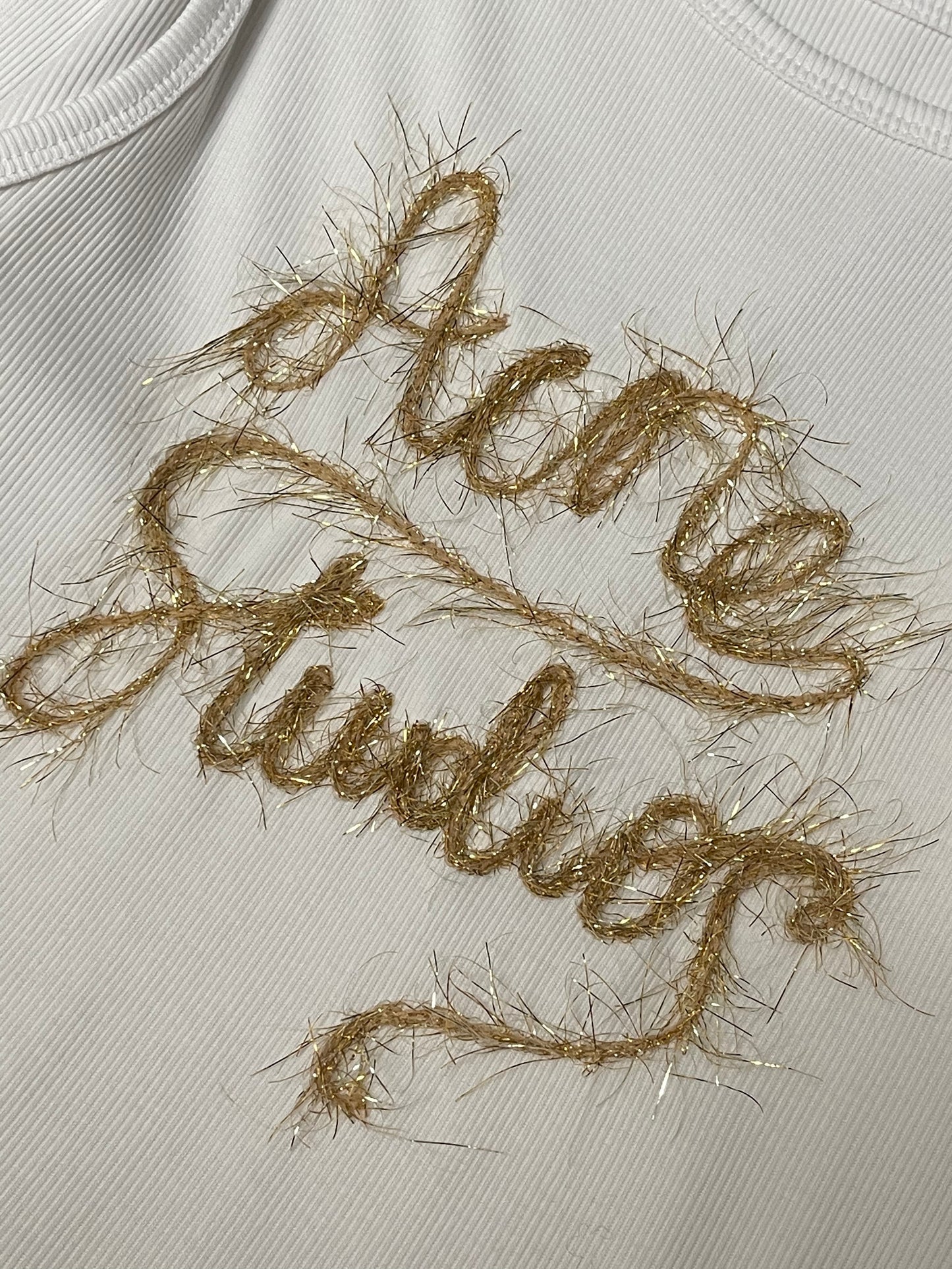 Acne Studios Sweater