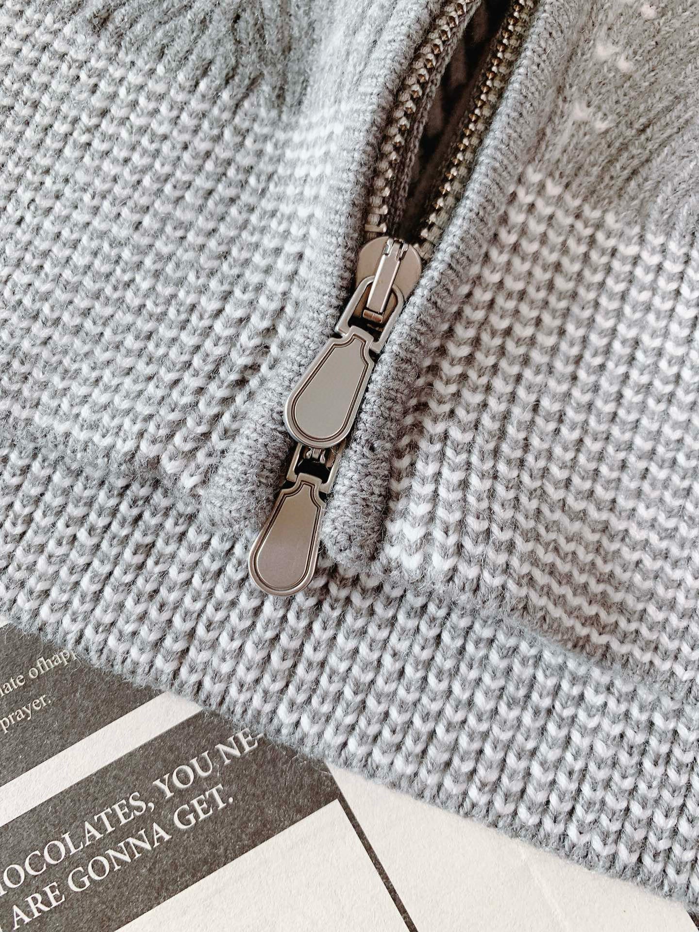 Brunello Cucinelli Jacket