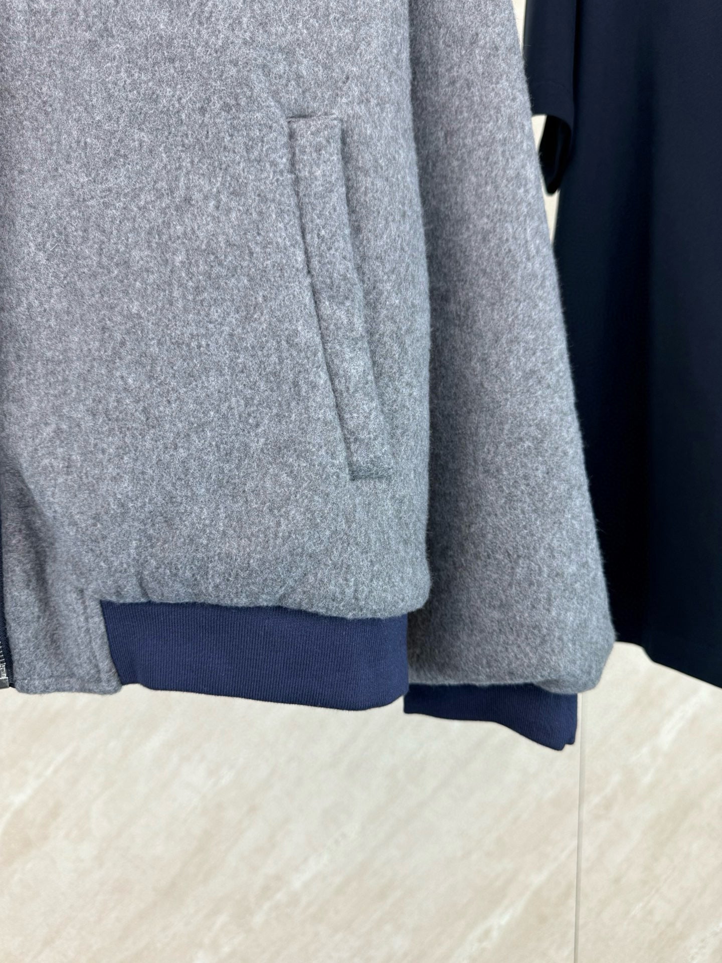 Miu Miu Jacket