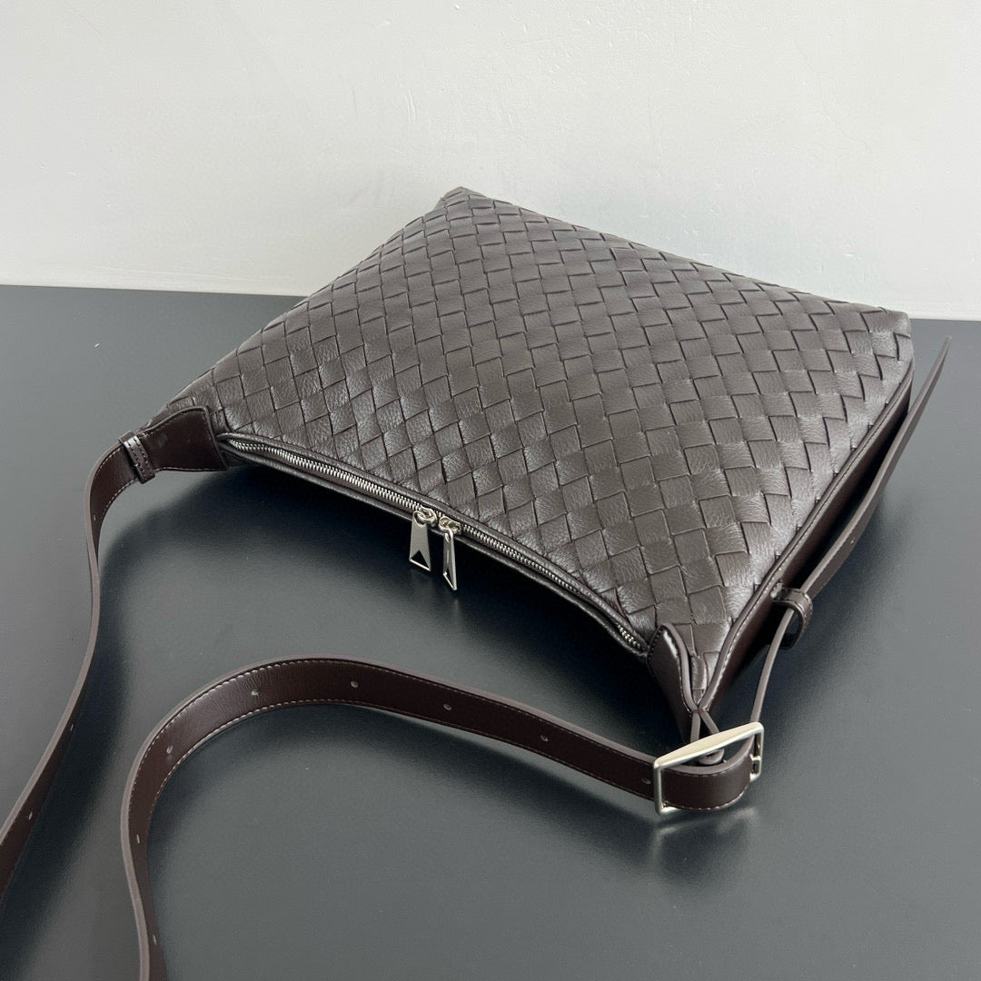 BV Hobo Bag 35x29.5x8.5CM