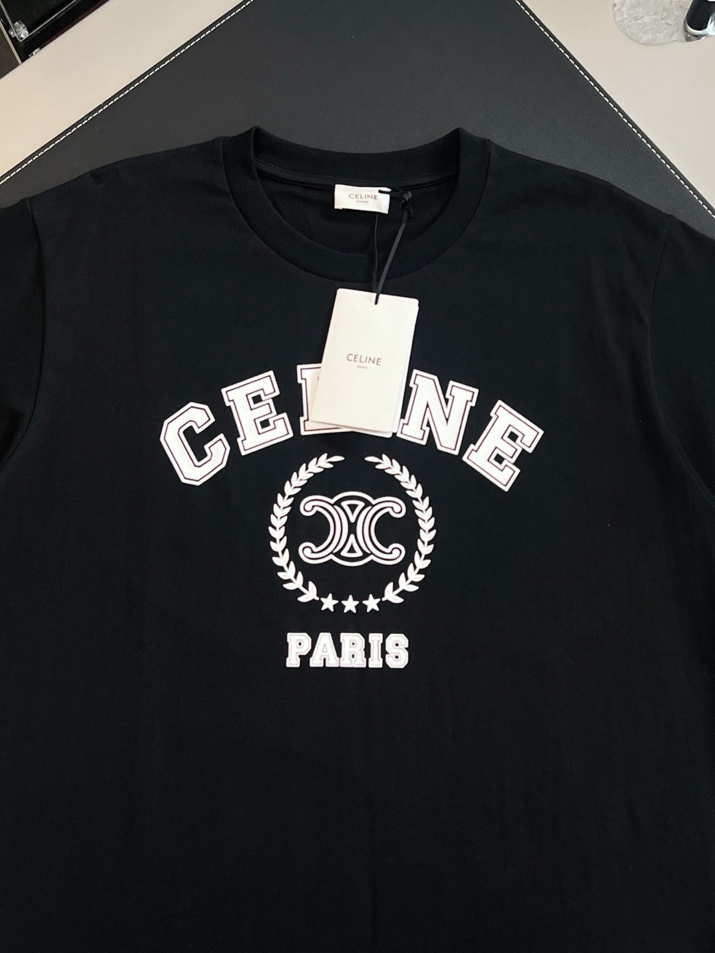 Celine T-Shirt