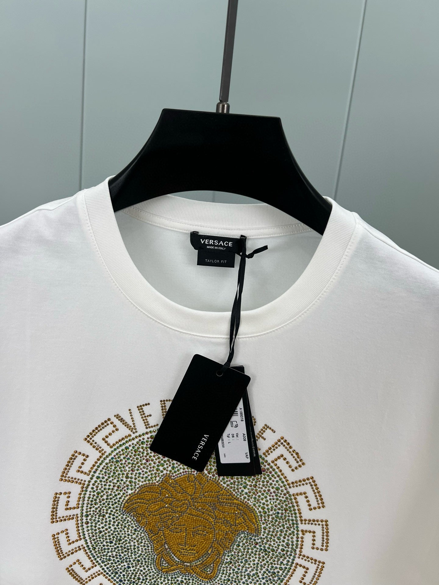 Versace T-Shirt