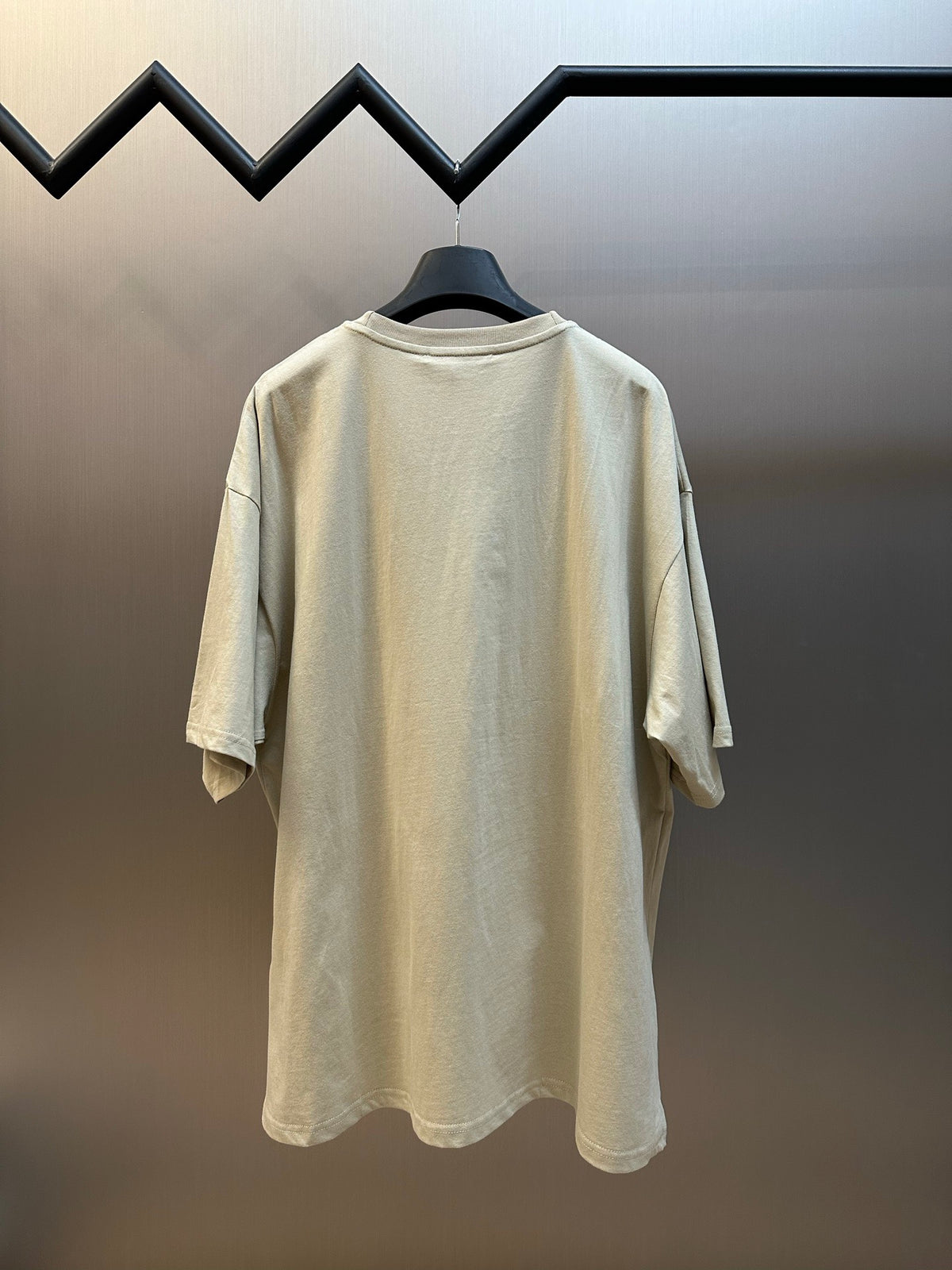 AS T-Shirt