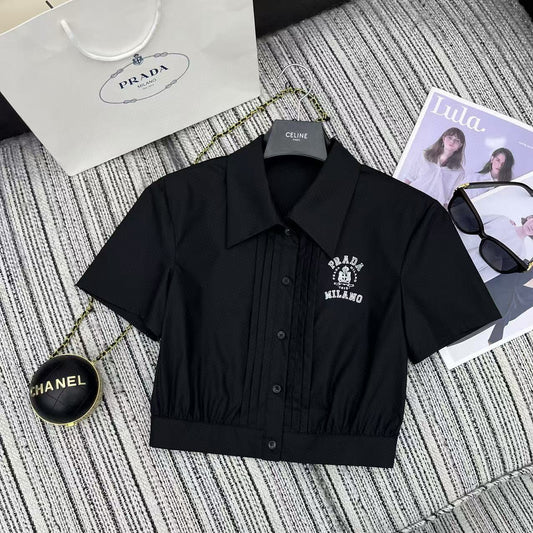 Prada Shirt