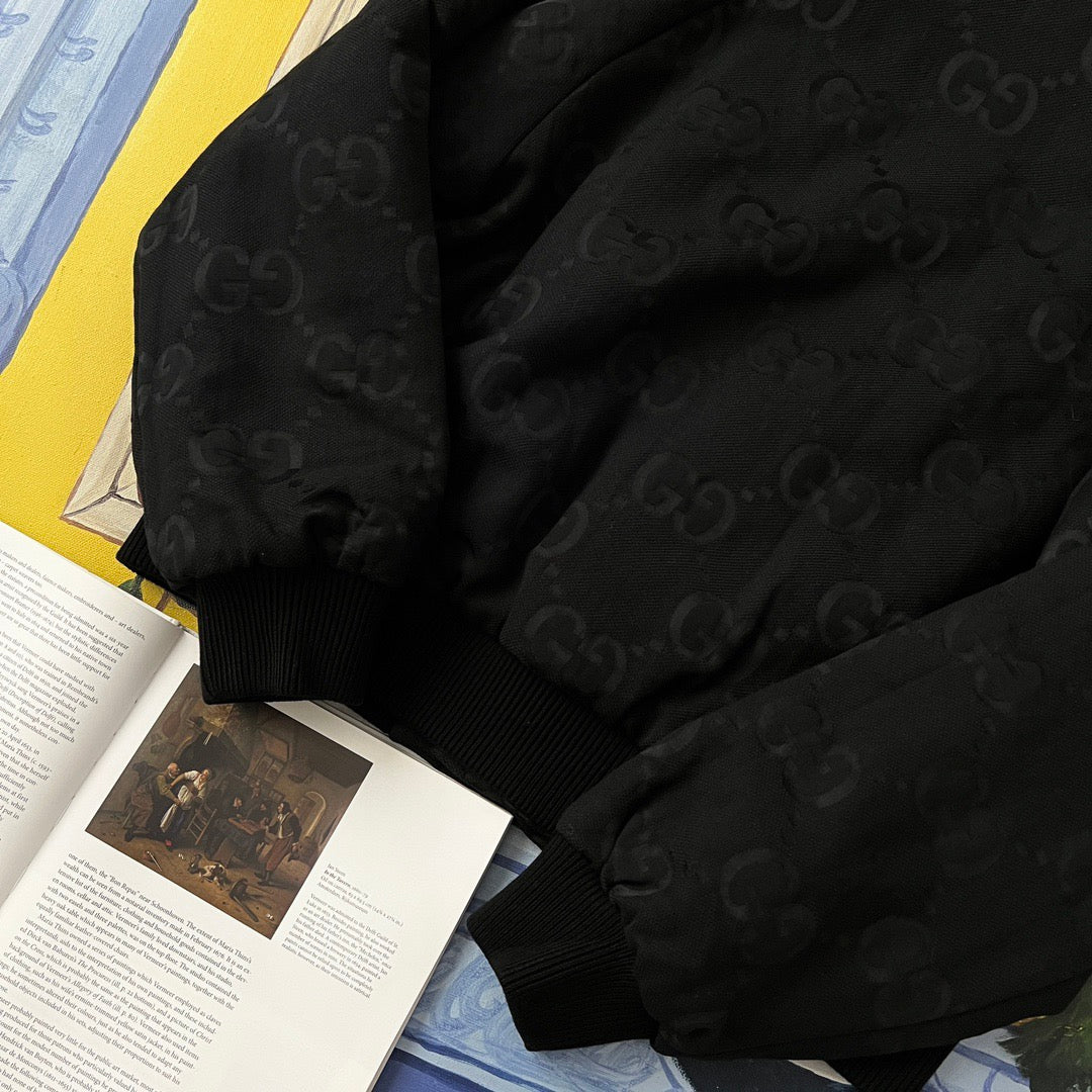 Gucci Jacket