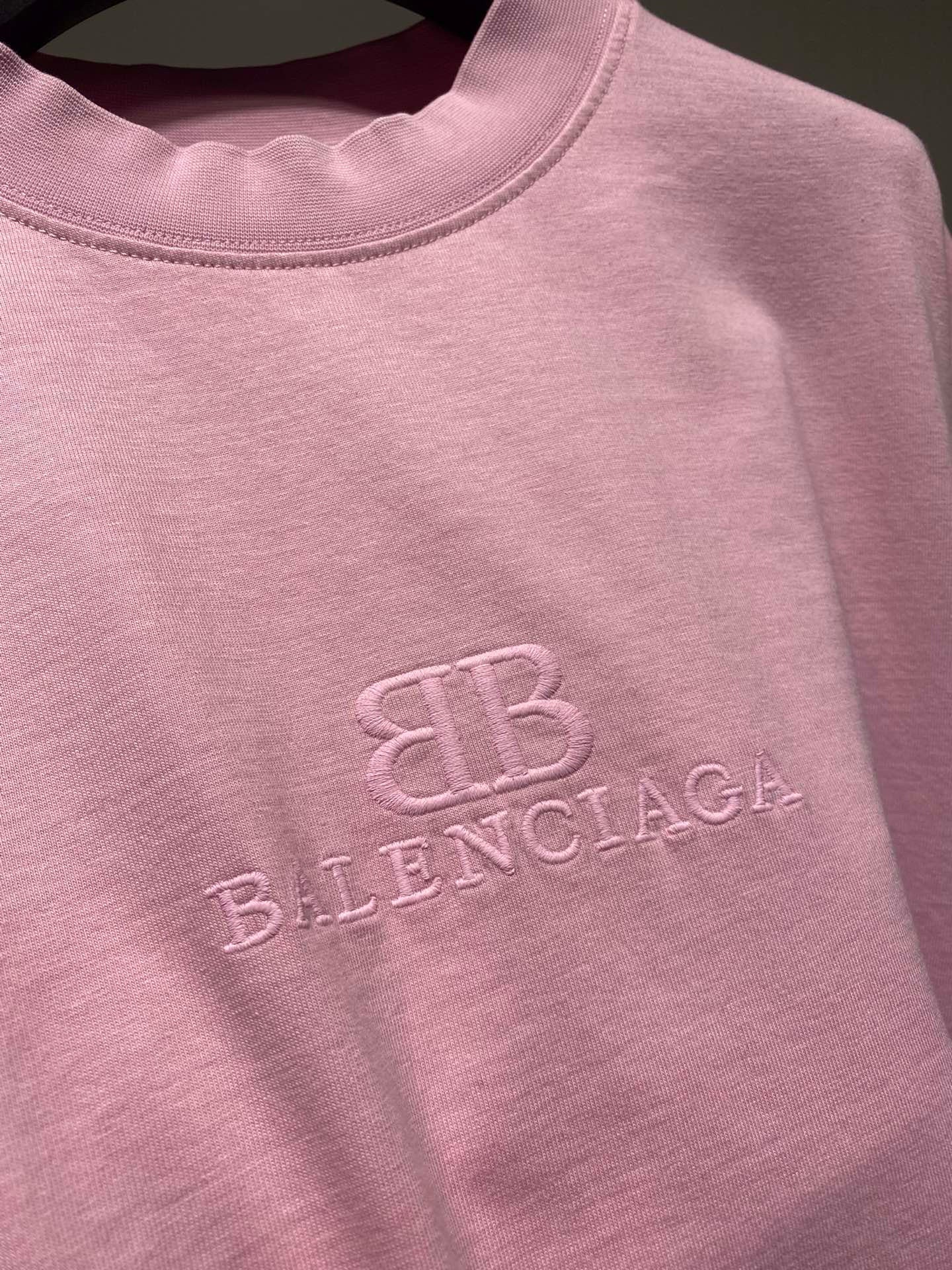 BLCG T-shirt