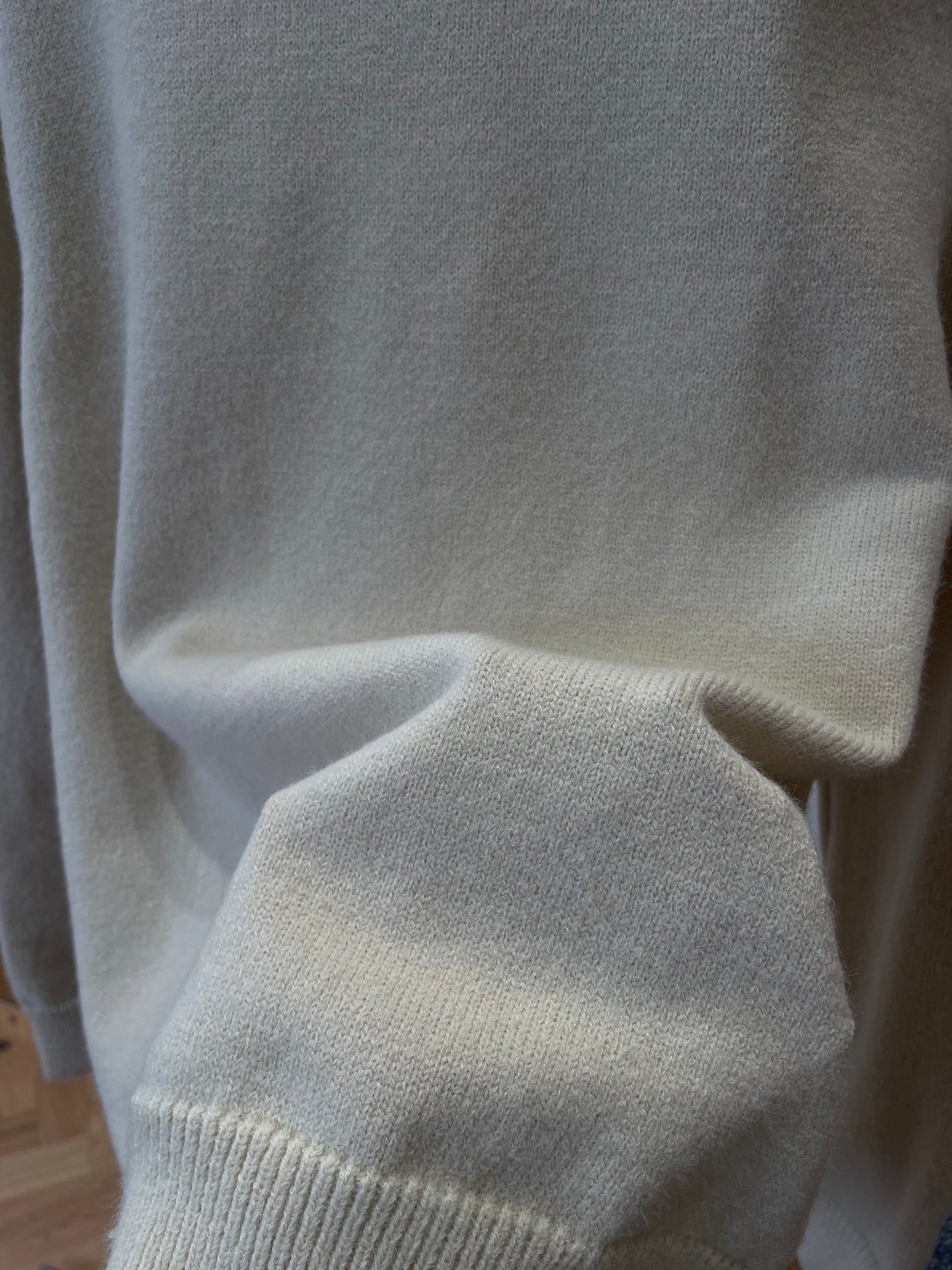 Celine Sweater