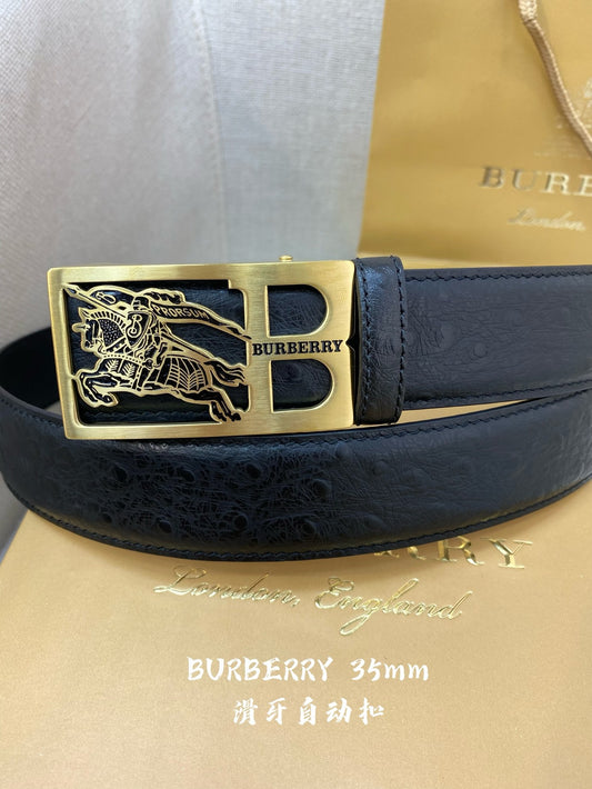 BBR Belt