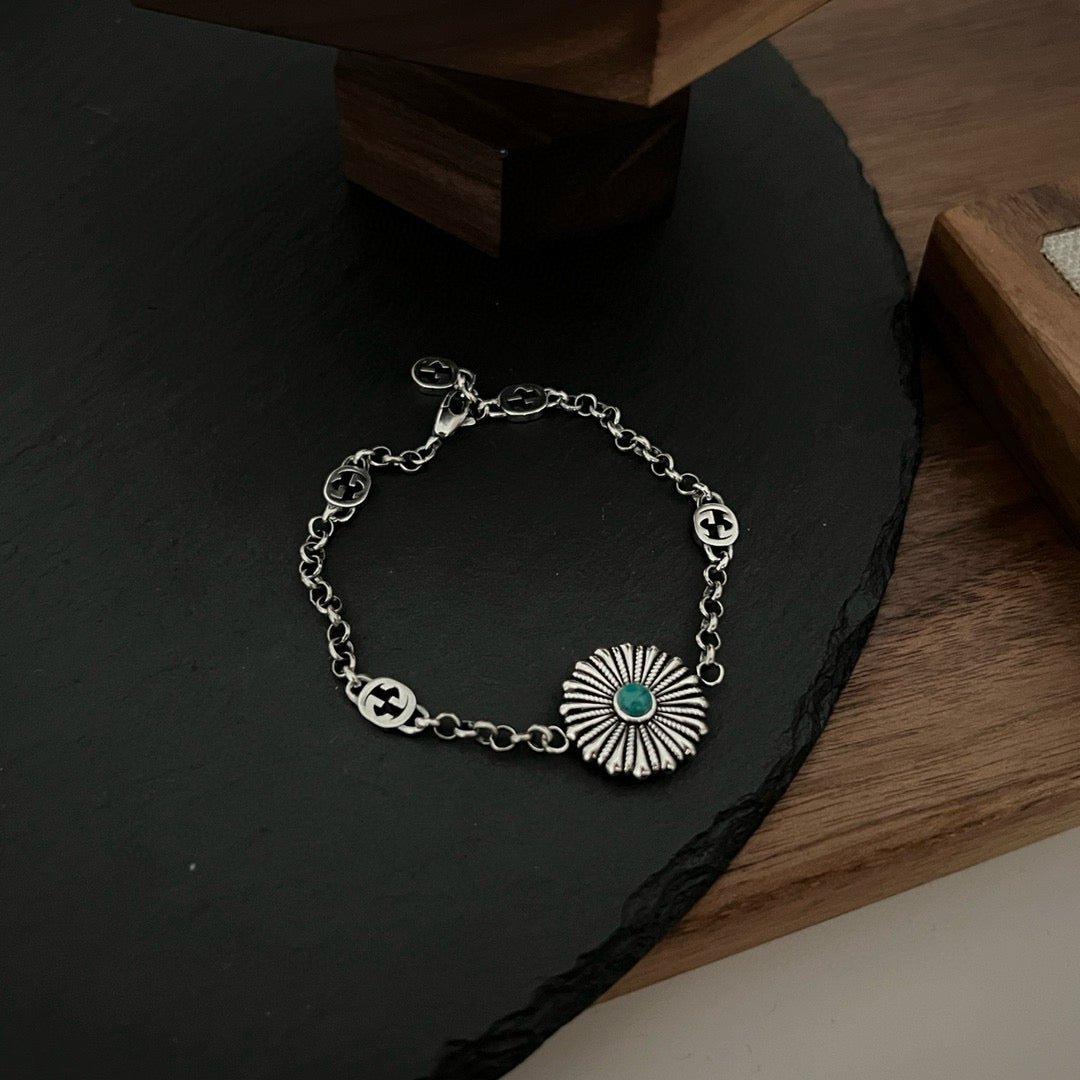 Gucci Bracelet