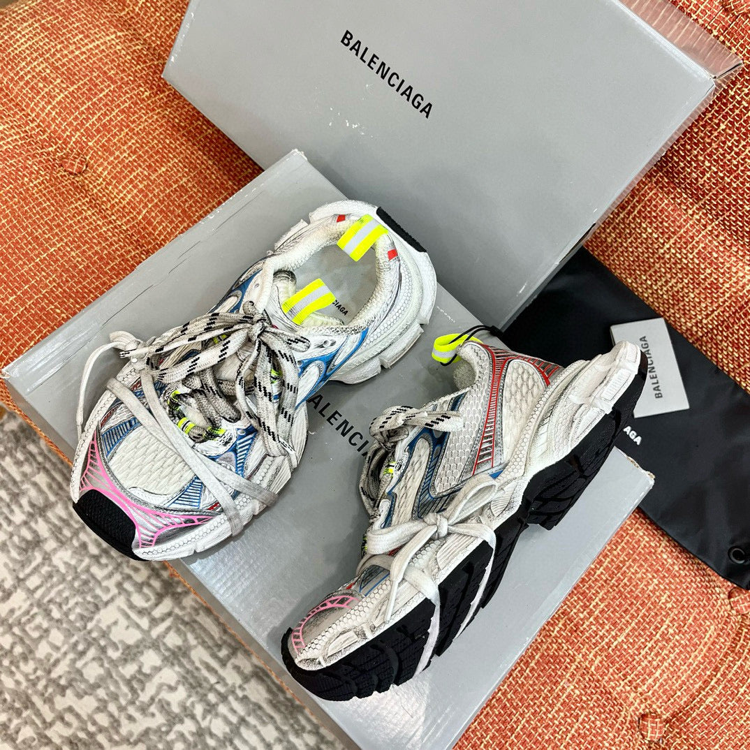 Balenciaga Sneakers