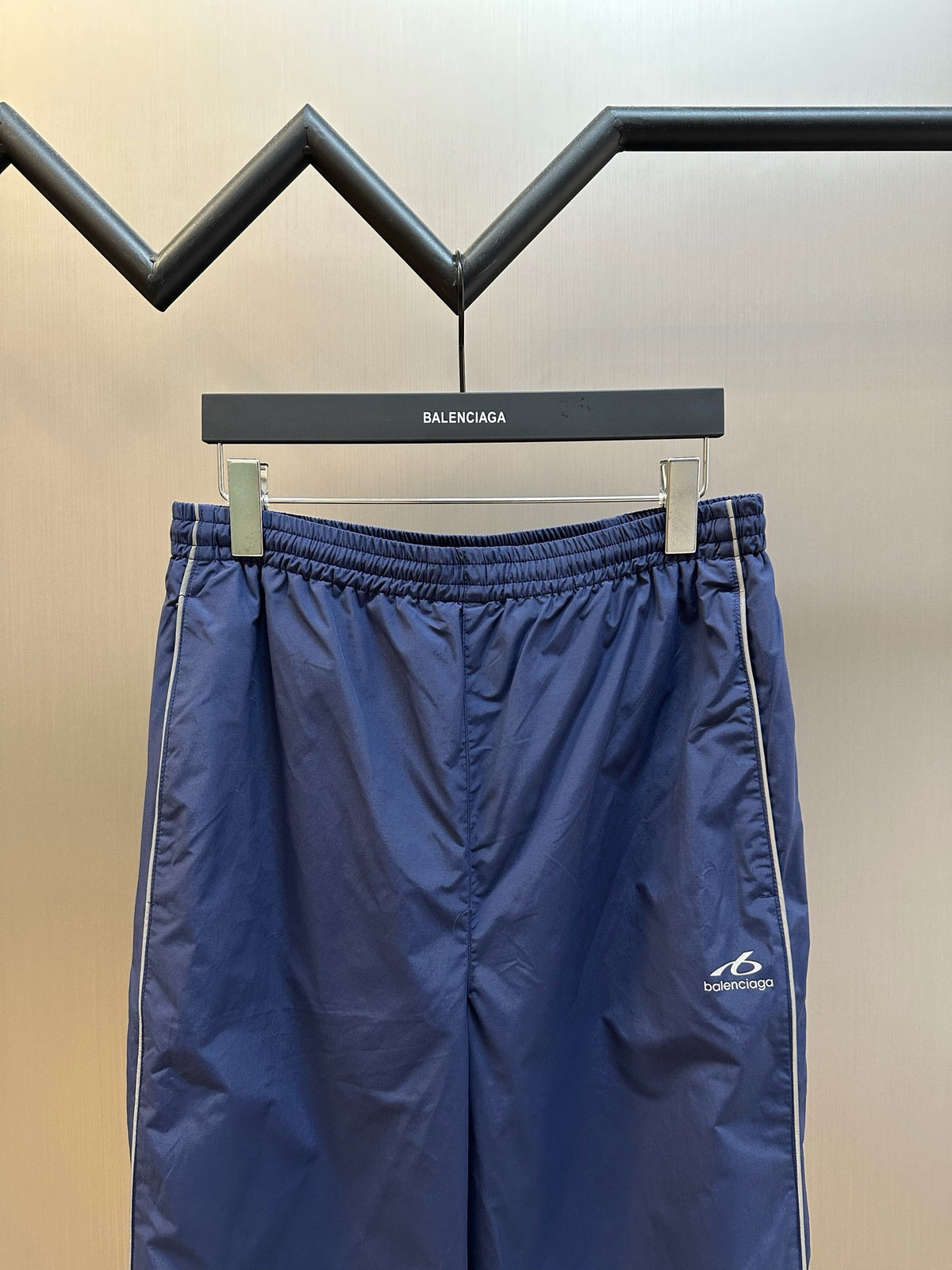 Balenciaga Long Pants
