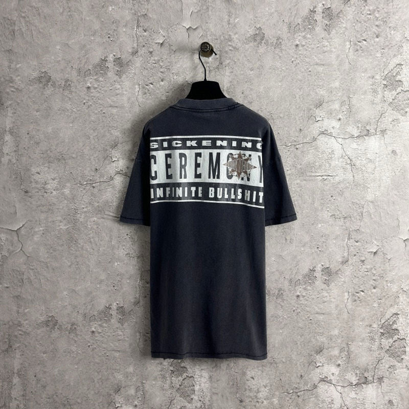 Saint Michael T-Shirt