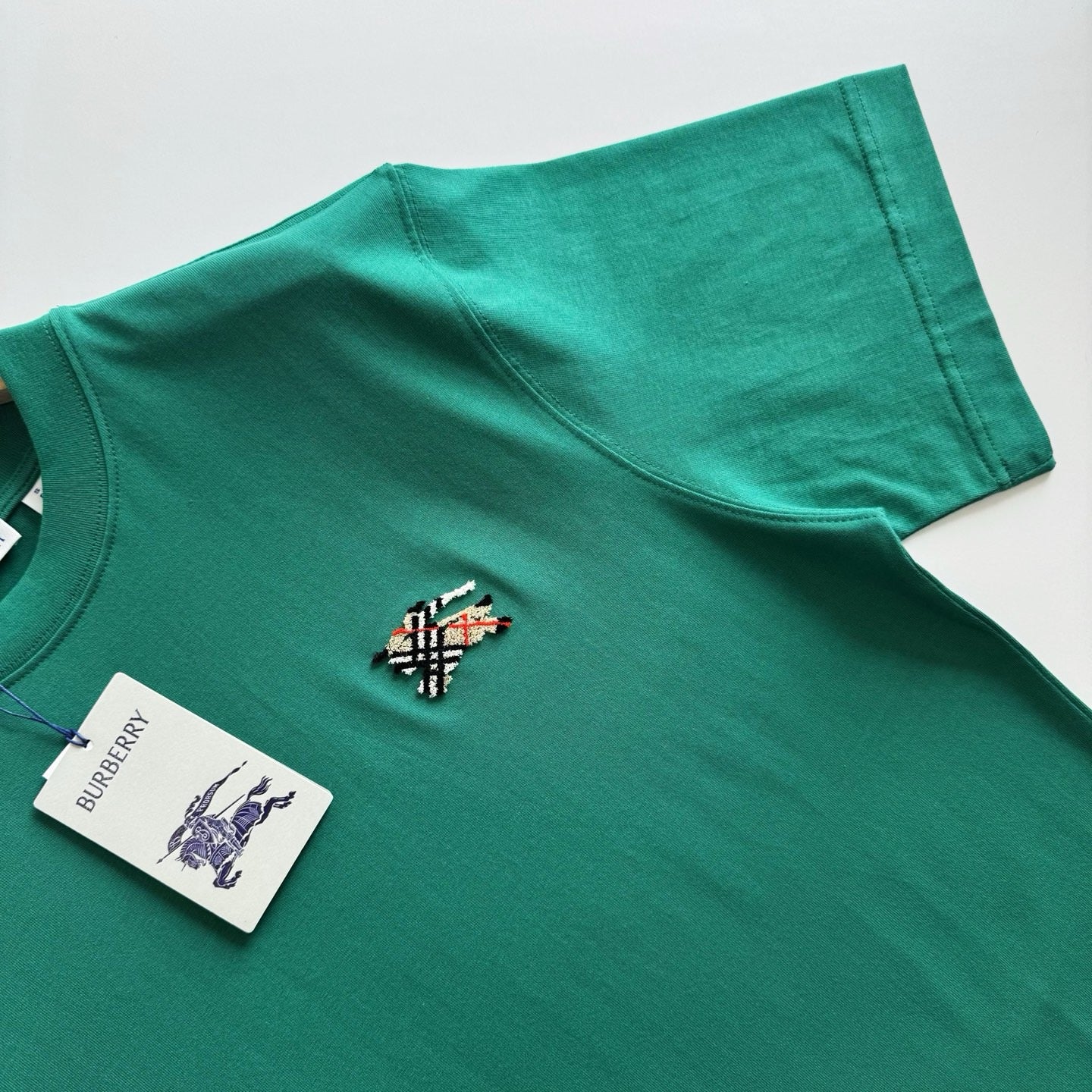 BBR T-shirt