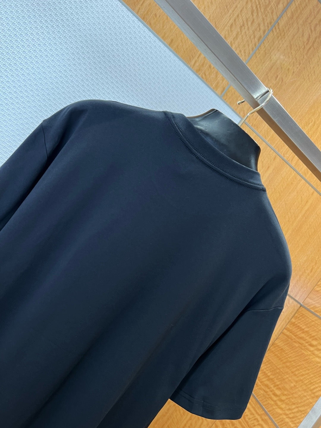 Dior T-shirt