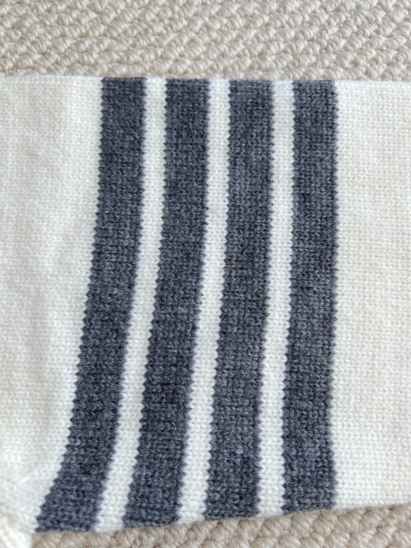 Thom Browne Jacket