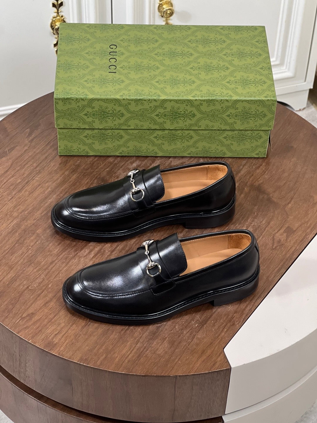 GC Loafer