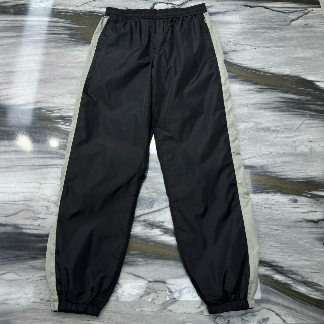 Prada Long Pants