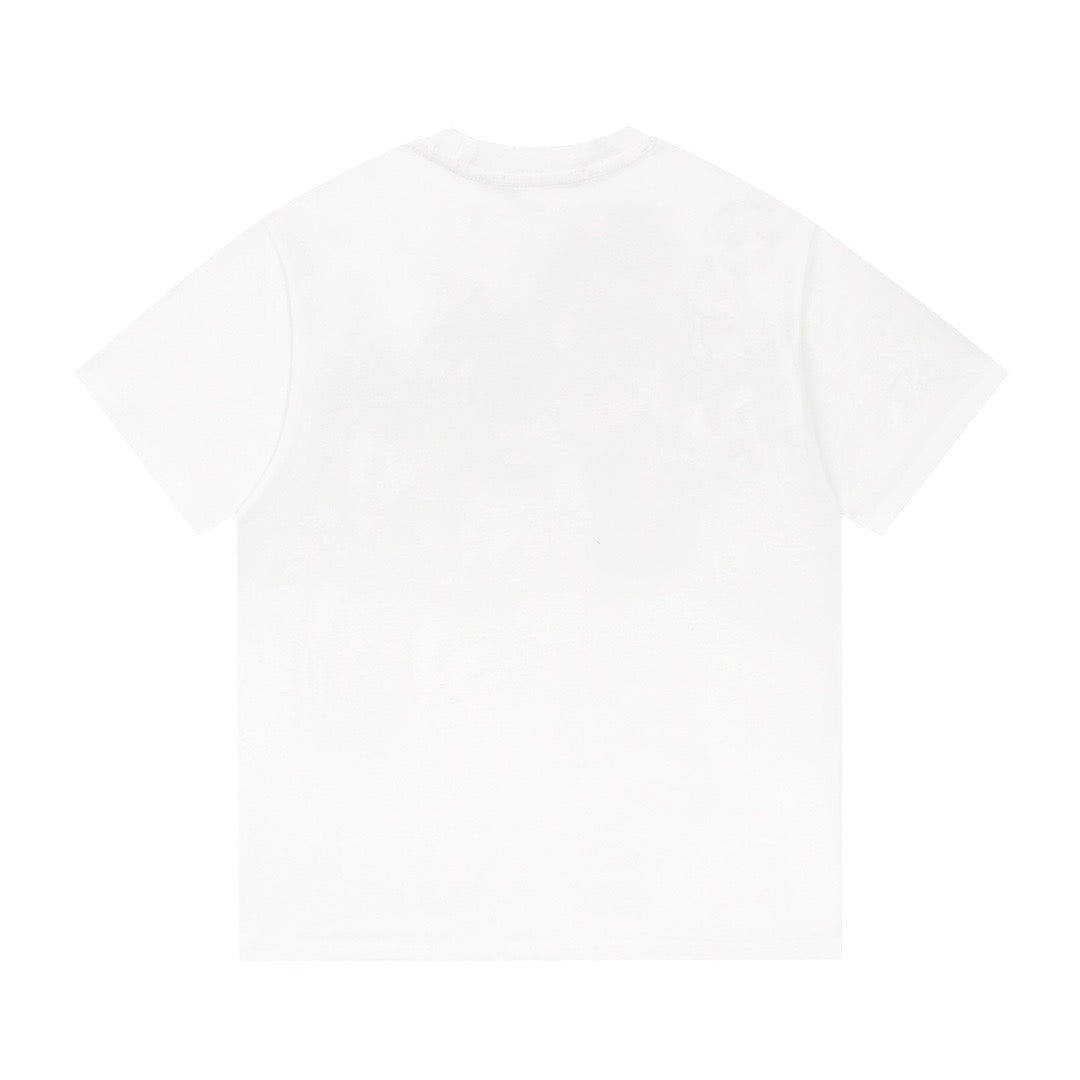 Maison Margiela T-shirt