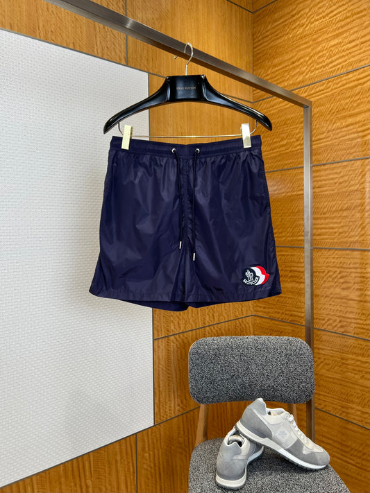 Moncler Short Pant
