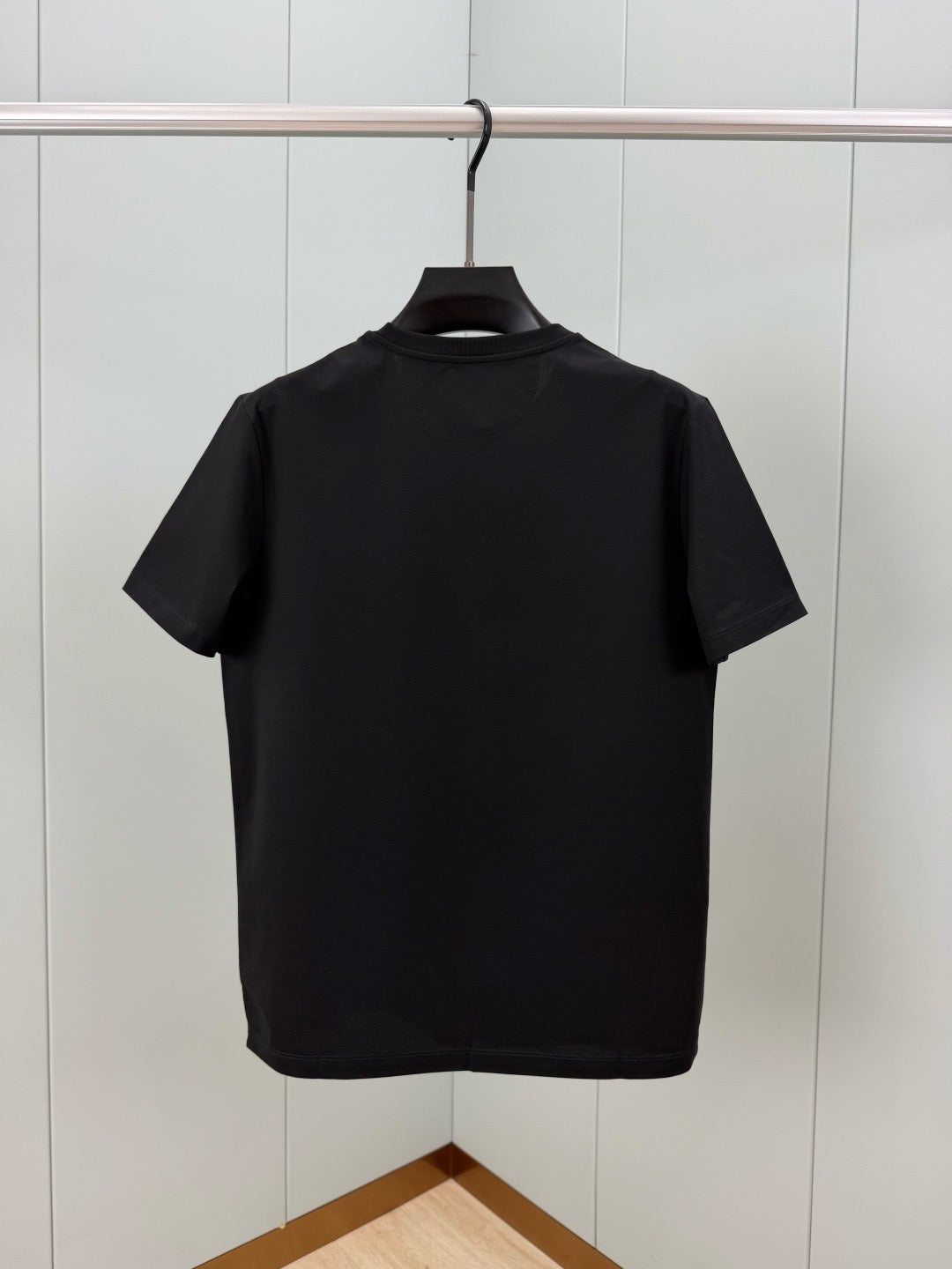 Balmain T-Shirt