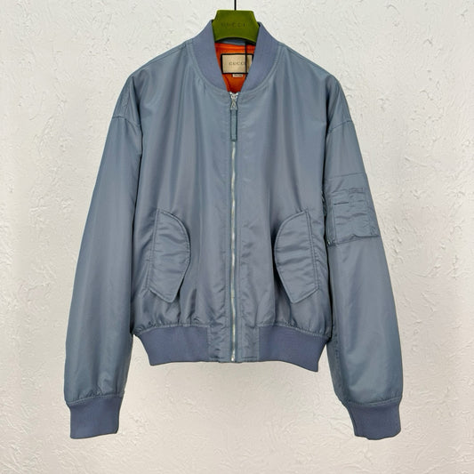 GC Jacket