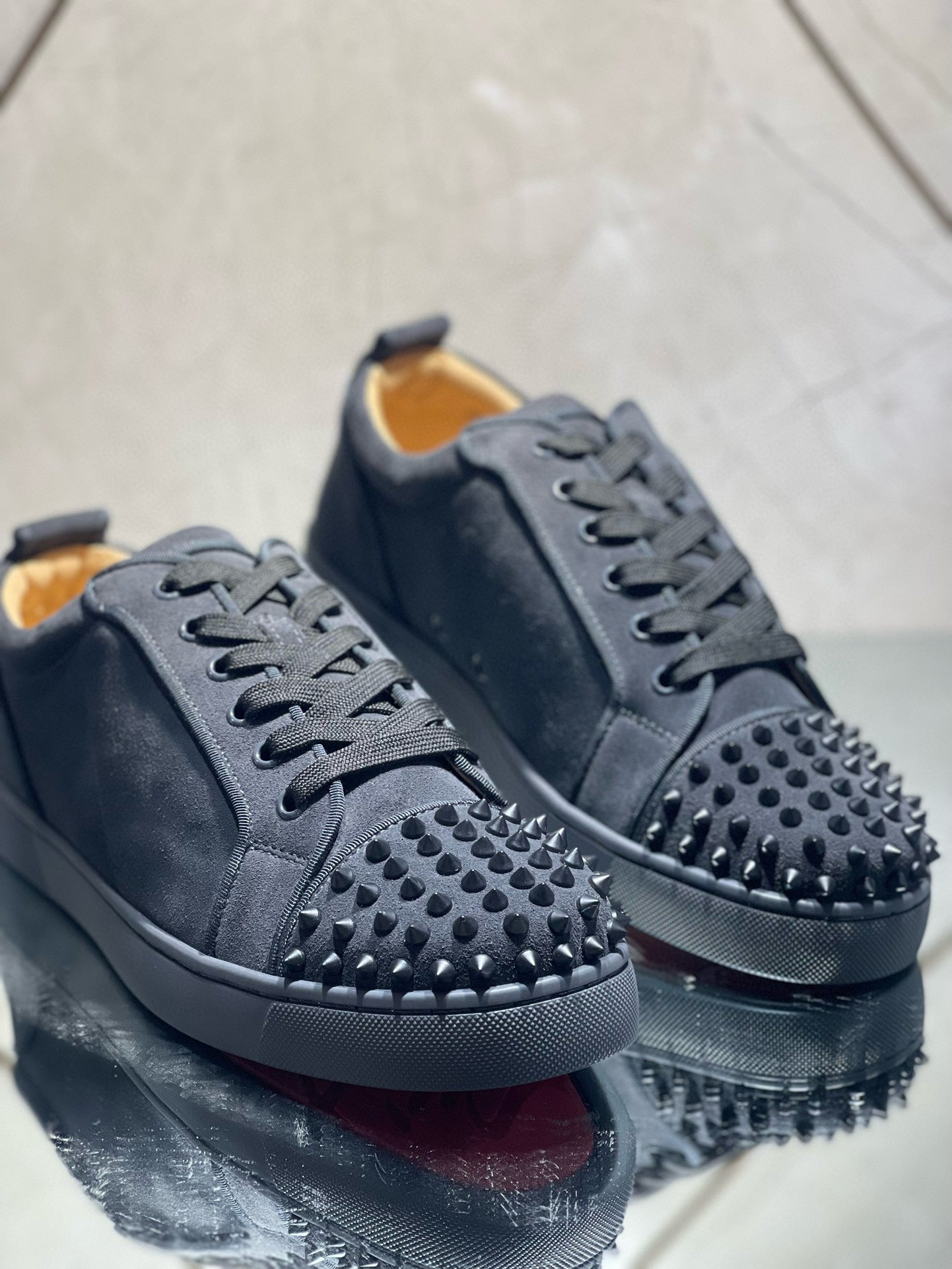 Christian Louboutin Sneaker