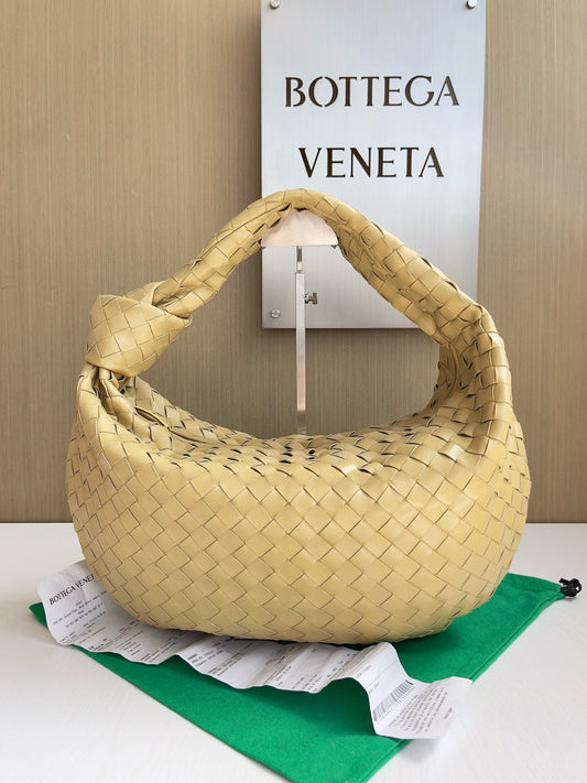 Bottega Veneta Jodie Bag