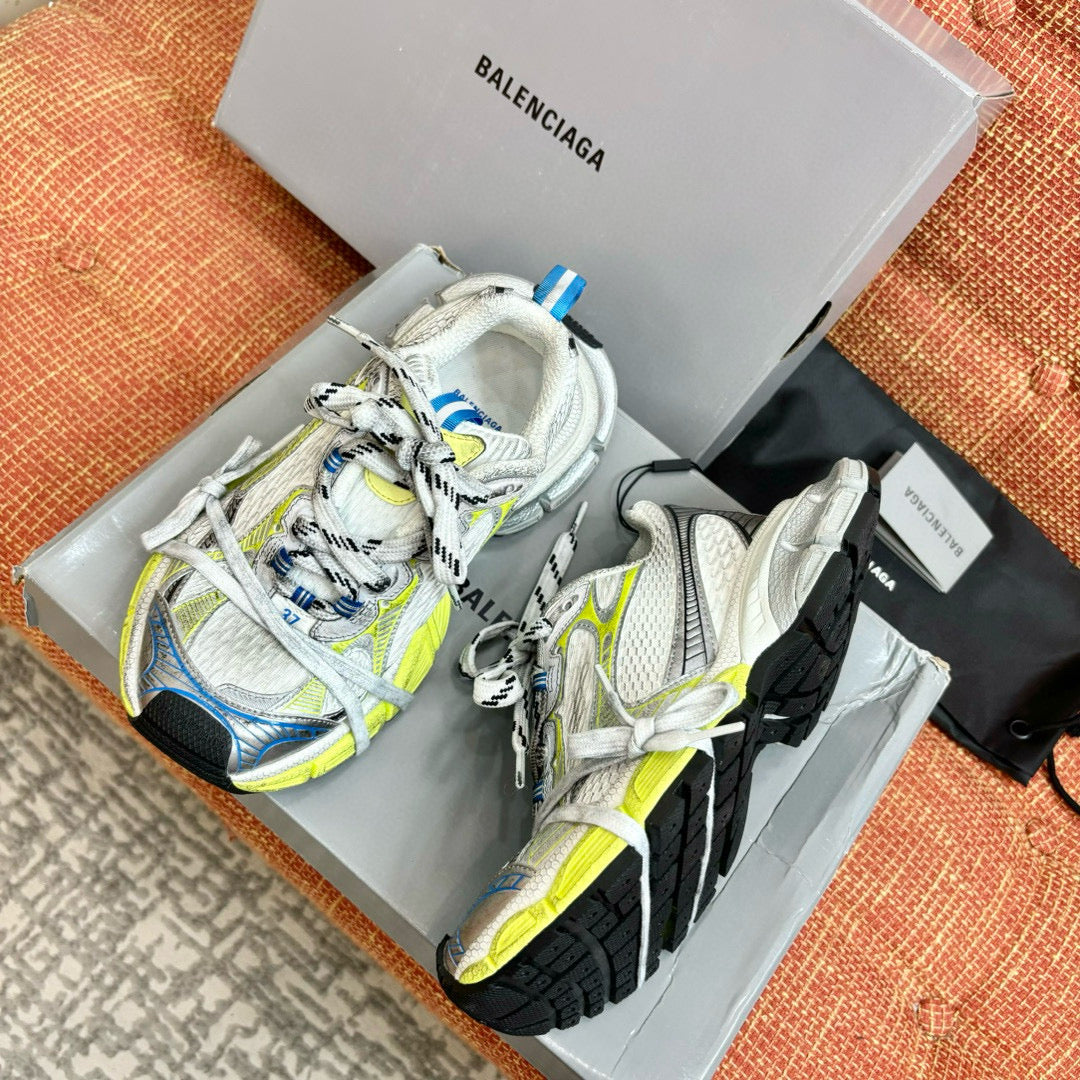 Balenciaga Sneakers
