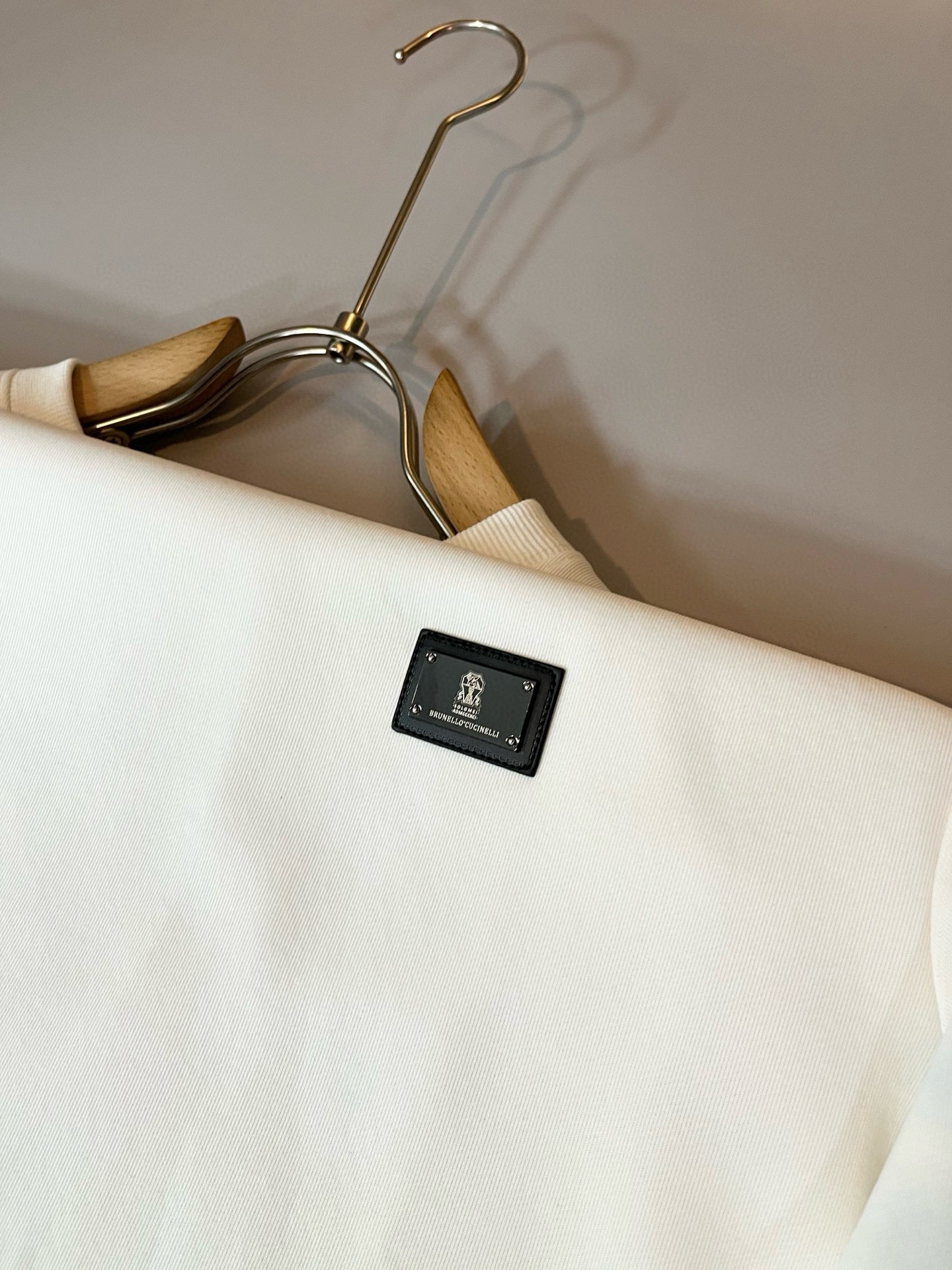 Brunello Cucinelli Sweater