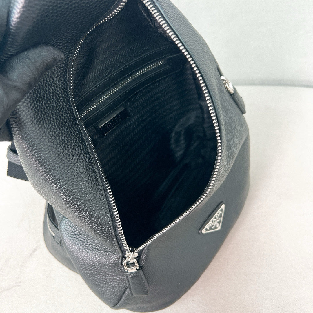 Prada Sling Bag