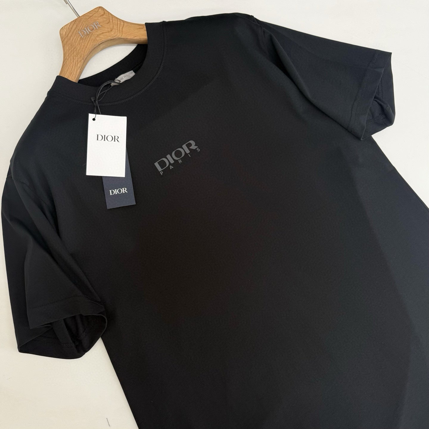 Dior T-Shirt