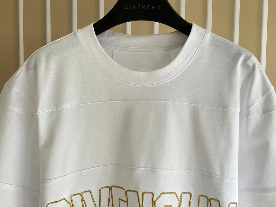 GVC T-Shirt