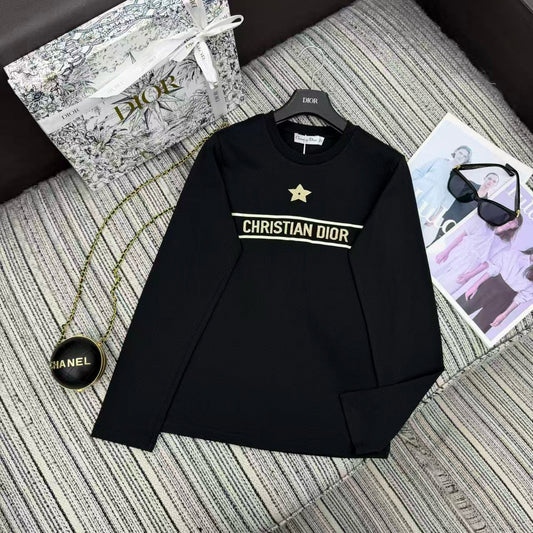 Dior Sweater