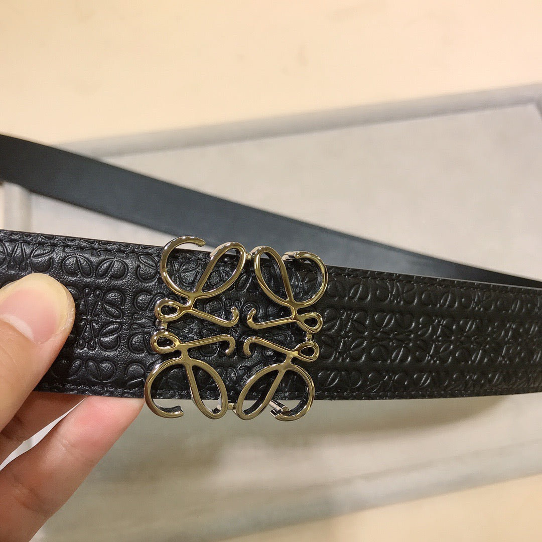 Loewe Belt