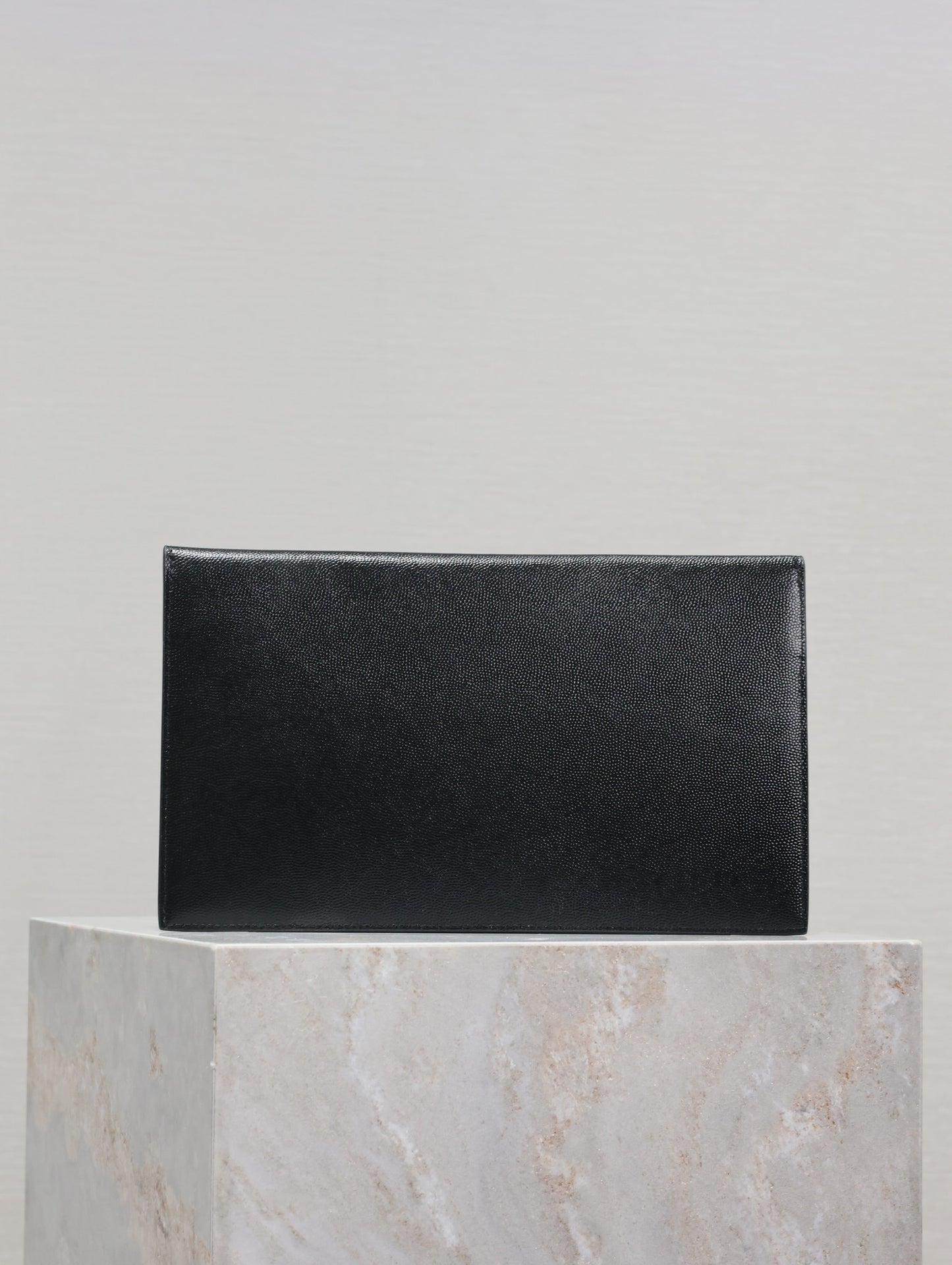 YSL Wallet
