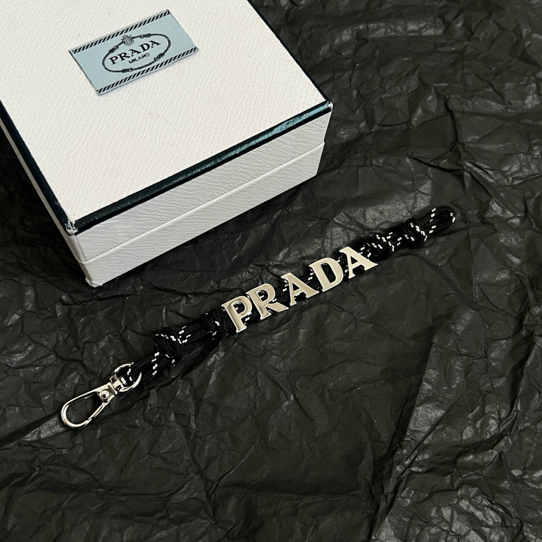 Prada Bracelet