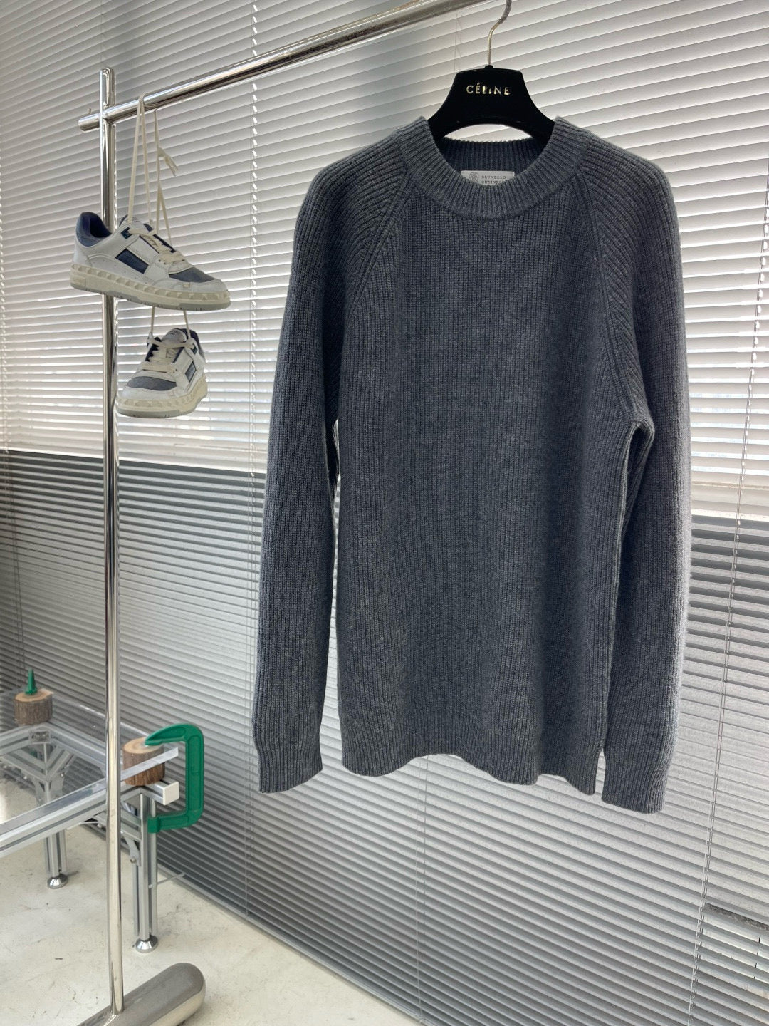 Brunello Cucinelli Sweater