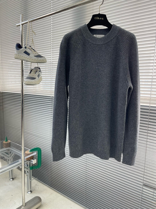 Brunello Cucinelli Sweater