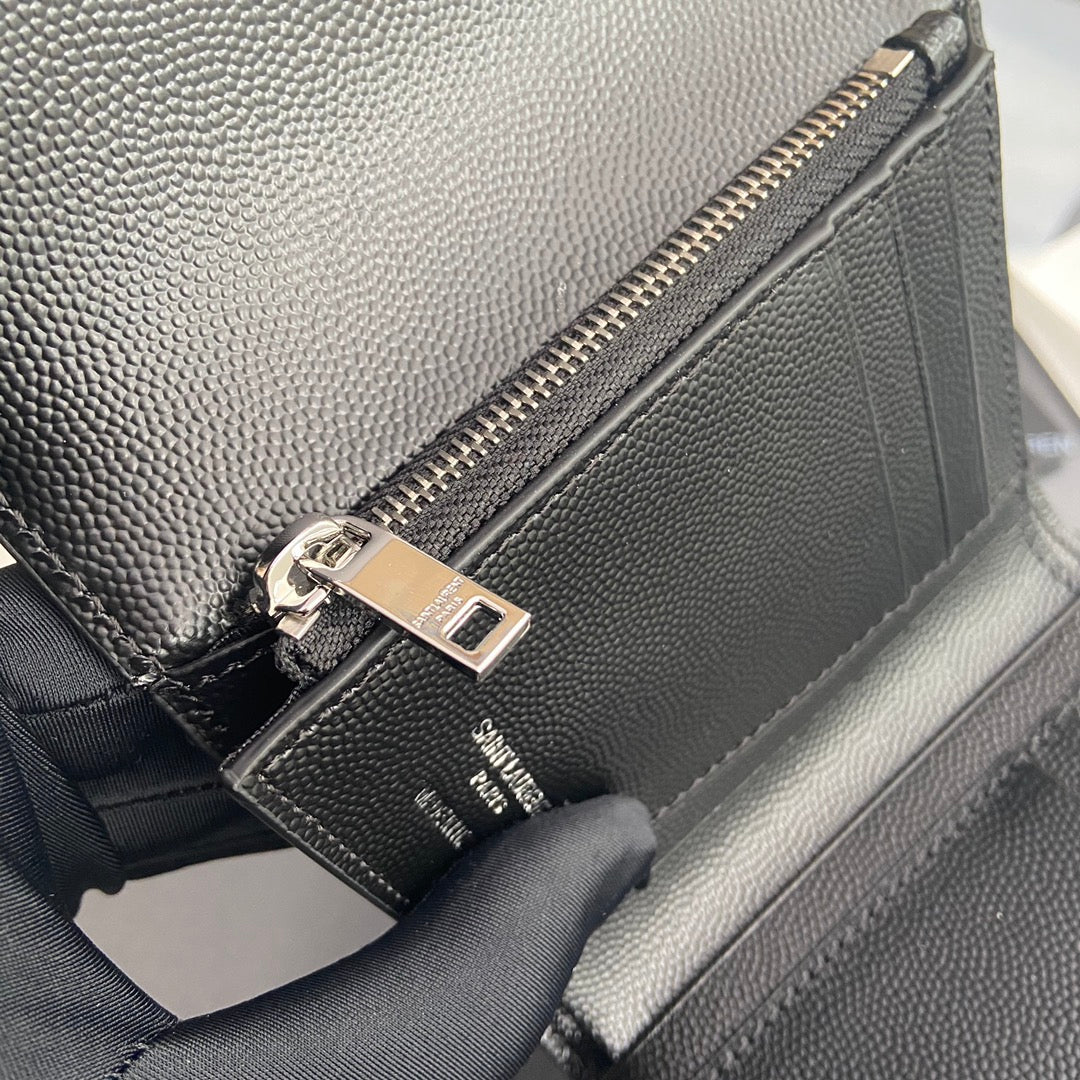 YSL Wallet