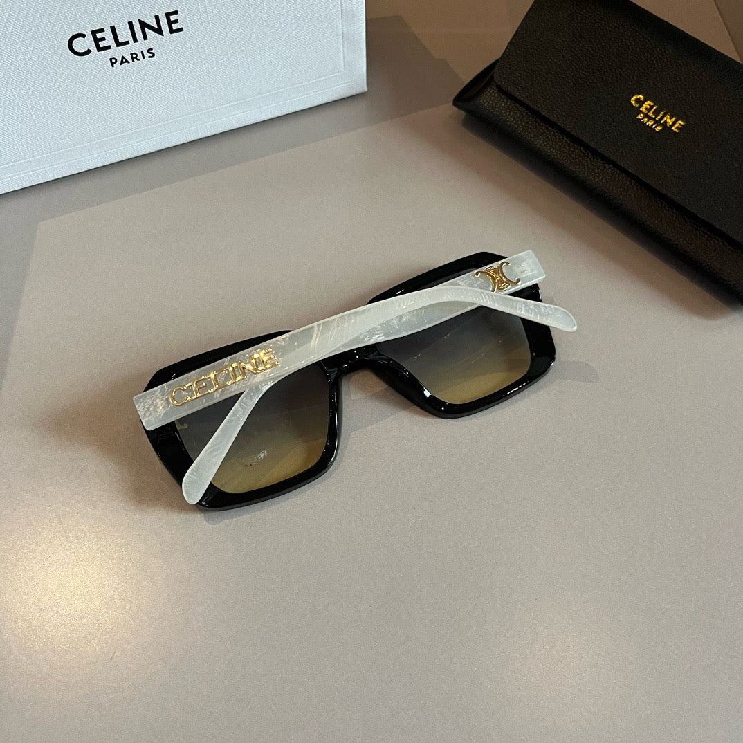 Gafas de sol Céline