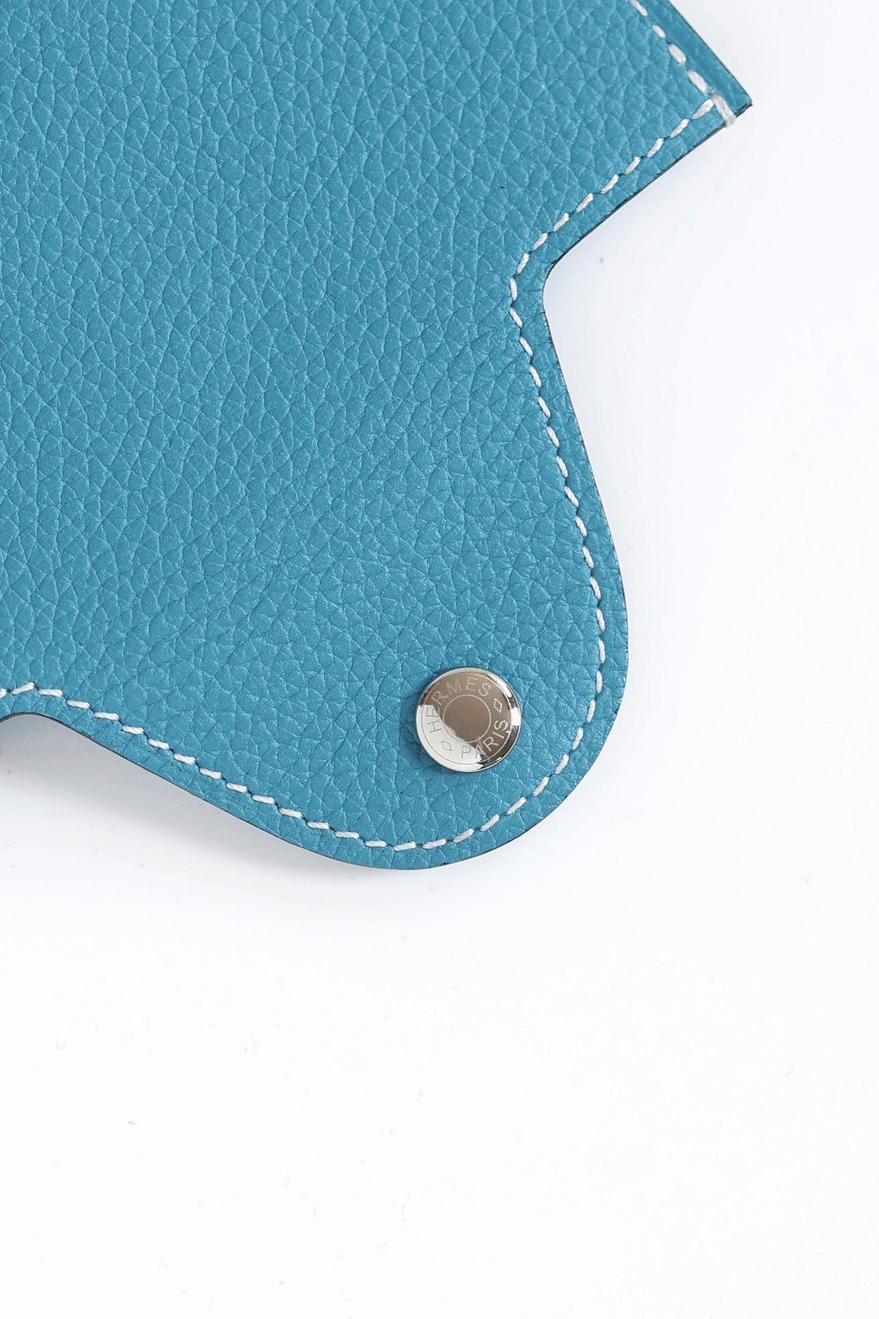 Hermes lliade Card Holder